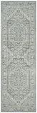 safavieh clearance adirondack adr108t slate rug