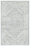 safavieh clearance adirondack adr108t slate rug