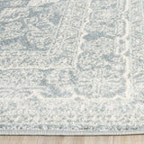 safavieh clearance adirondack adr108t slate rug