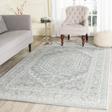 safavieh clearance adirondack adr108t slate rug