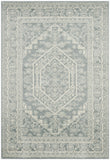 safavieh clearance adirondack adr108t slate rug