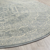 safavieh clearance adirondack adr108t slate rug