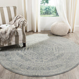 safavieh clearance adirondack adr108t slate rug