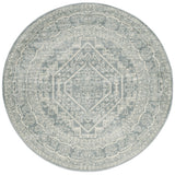 safavieh clearance adirondack adr108t slate rug