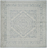 safavieh clearance adirondack adr108t slate rug
