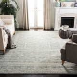 safavieh clearance adirondack adr108t slate rug