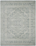 safavieh clearance adirondack adr108t slate rug