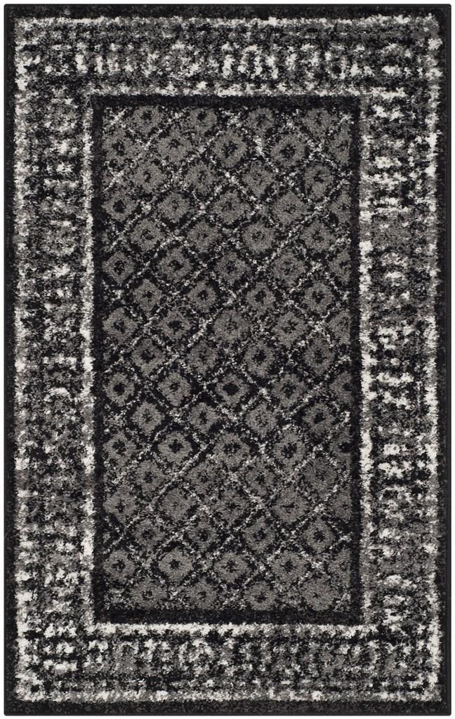 safavieh clearance adirondack adr110a black rug