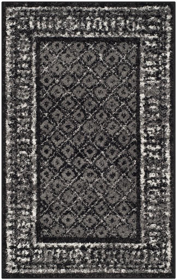 safavieh clearance adirondack adr110a black rug