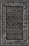 safavieh clearance adirondack adr110a black rug