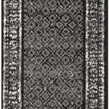 safavieh clearance adirondack adr110a black rug