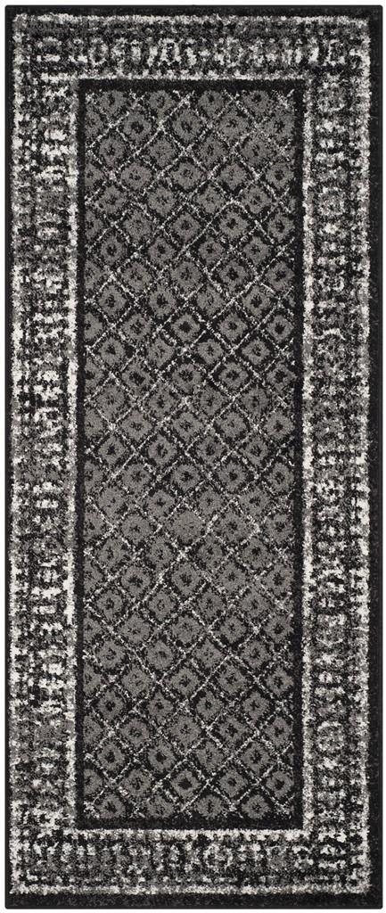 safavieh clearance adirondack adr110a black rug