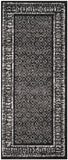 safavieh clearance adirondack adr110a black rug