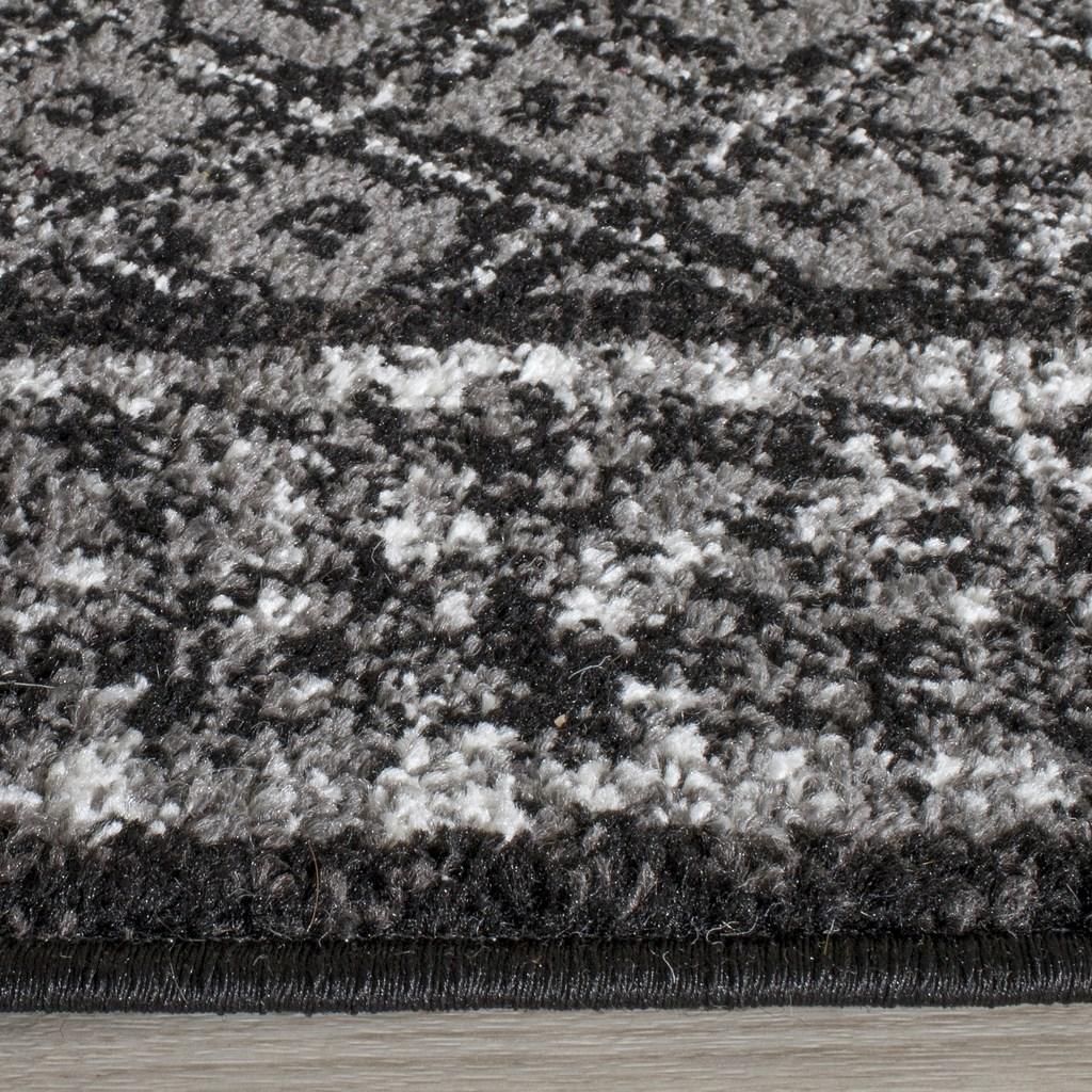 safavieh clearance adirondack adr110a black rug