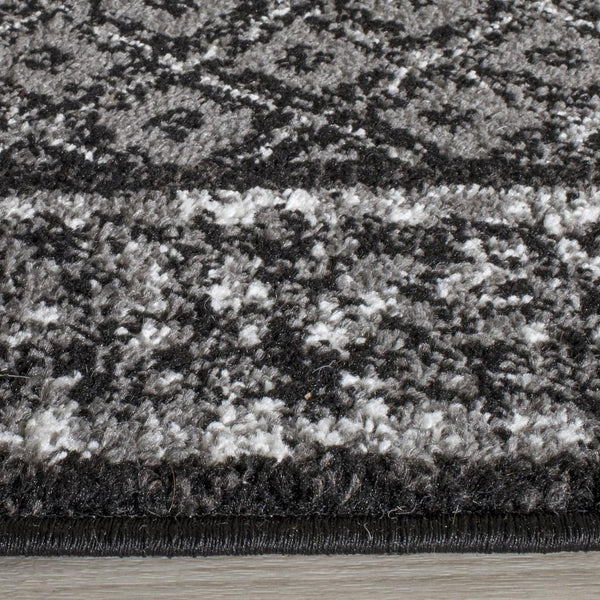 safavieh clearance adirondack adr110a black rug