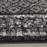 safavieh clearance adirondack adr110a black rug