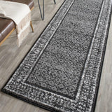 safavieh clearance adirondack adr110a black rug