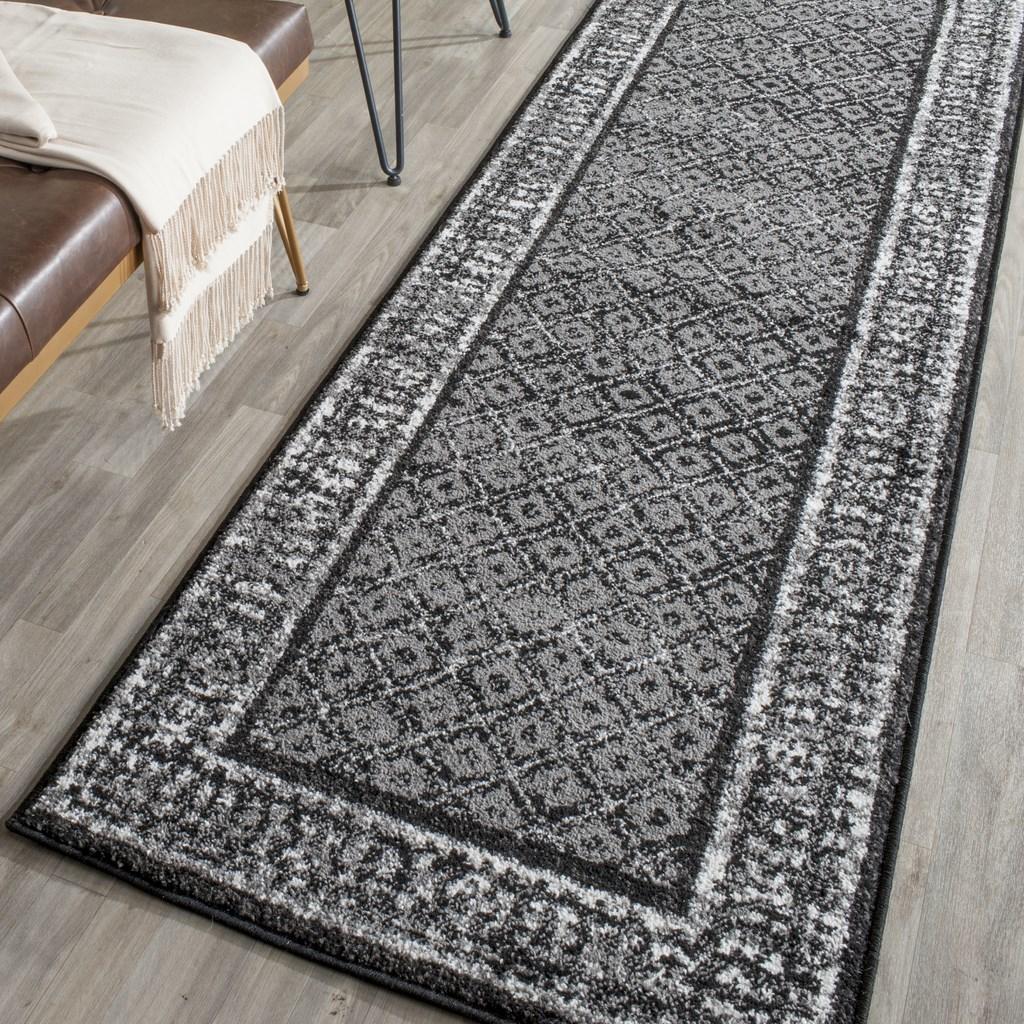 safavieh clearance adirondack adr110a black rug