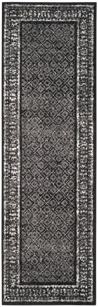 safavieh clearance adirondack adr110a black rug
