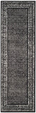 safavieh clearance adirondack adr110a black rug