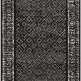 safavieh clearance adirondack adr110a black rug