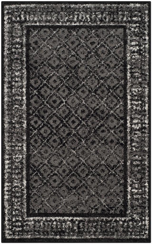 safavieh clearance adirondack adr110a black rug
