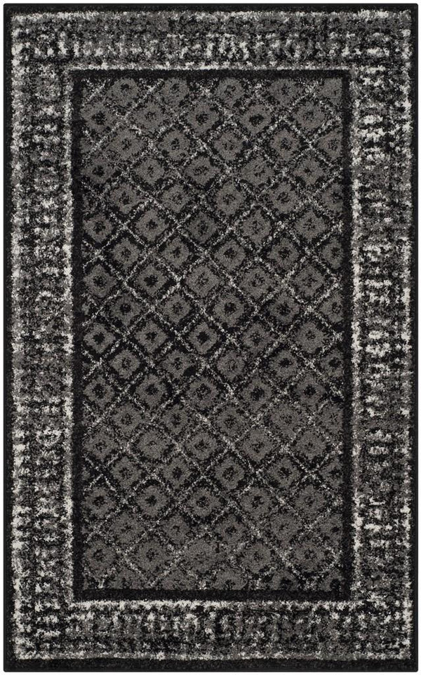 safavieh clearance adirondack adr110a black rug