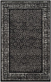 safavieh clearance adirondack adr110a black rug