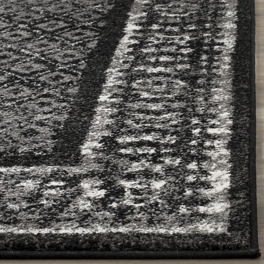 safavieh clearance adirondack adr110a black rug