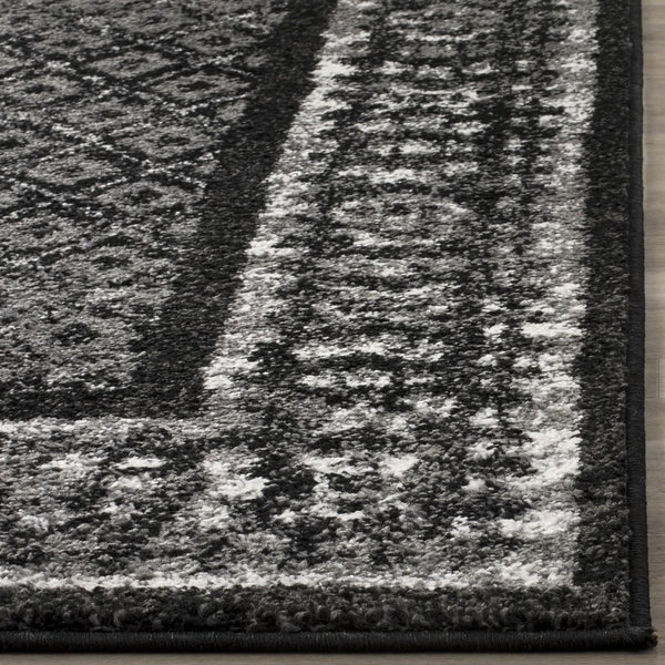safavieh clearance adirondack adr110a black rug