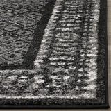 safavieh clearance adirondack adr110a black rug