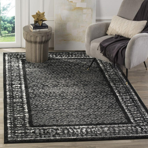 safavieh clearance adirondack adr110a black rug