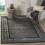 safavieh clearance adirondack adr110a black rug