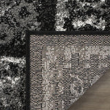 safavieh clearance adirondack adr110a black rug