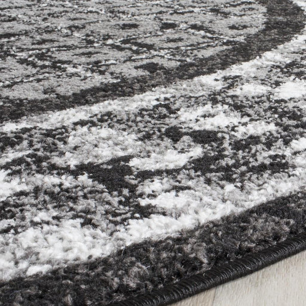 safavieh clearance adirondack adr110a black rug
