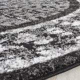 safavieh clearance adirondack adr110a black rug