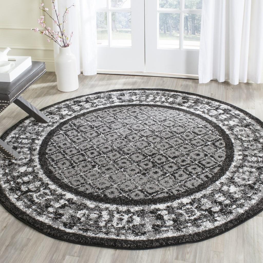 safavieh clearance adirondack adr110a black rug