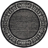 safavieh clearance adirondack adr110a black rug