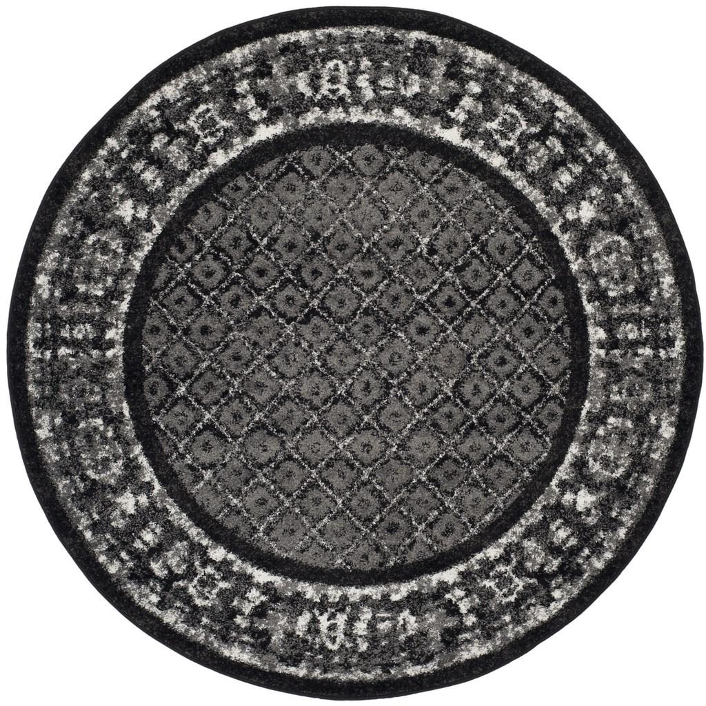 safavieh clearance adirondack adr110a black rug