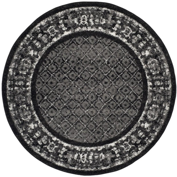 safavieh clearance adirondack adr110a black rug
