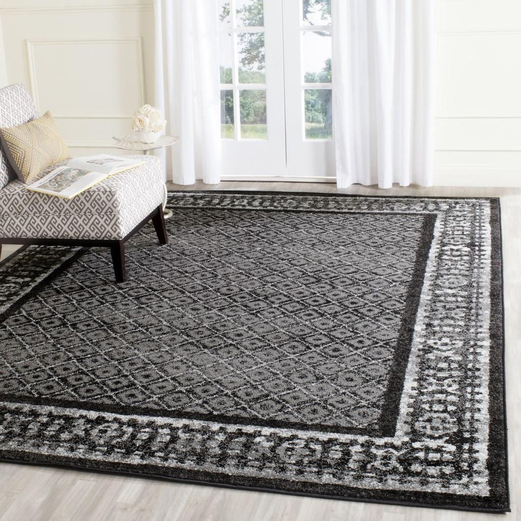 safavieh clearance adirondack adr110a black rug