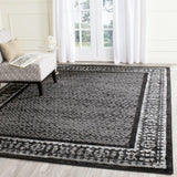 safavieh clearance adirondack adr110a black rug
