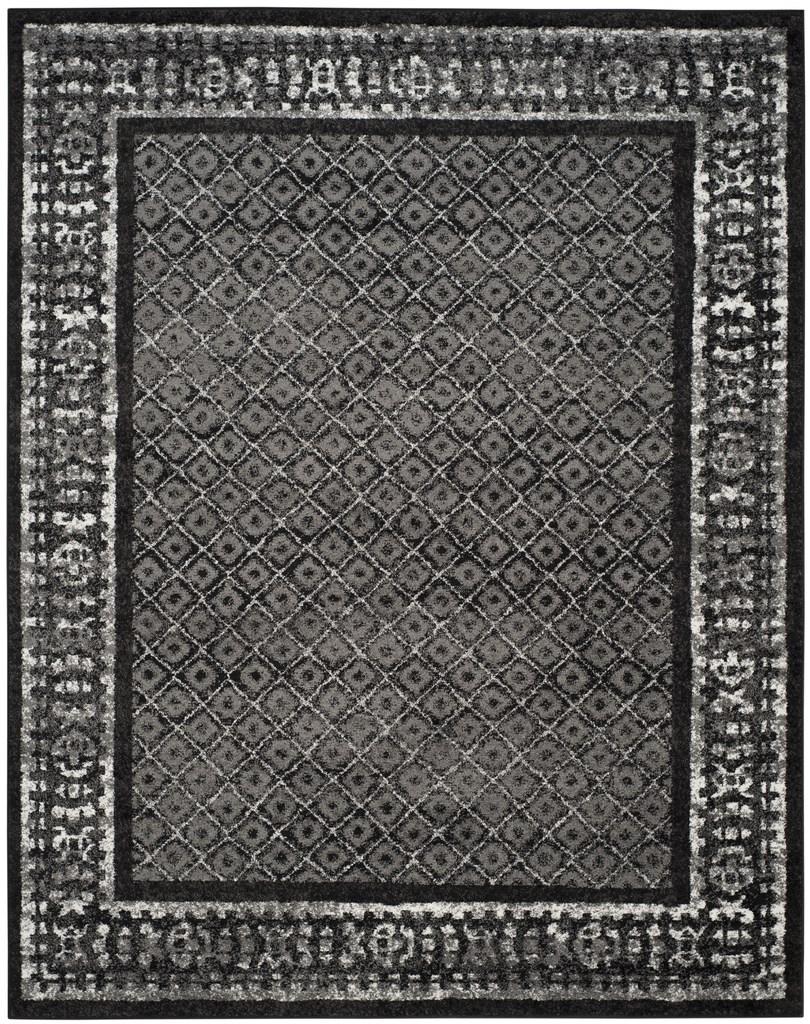 safavieh clearance adirondack adr110a black rug