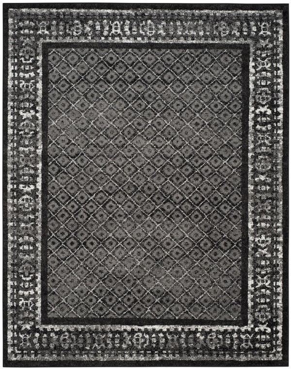 safavieh clearance adirondack adr110a black rug