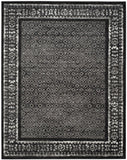 safavieh clearance adirondack adr110a black rug