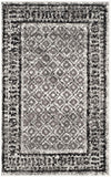 safavieh clearance adirondack adr110b ivory rug