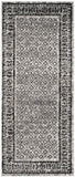 safavieh clearance adirondack adr110b ivory rug