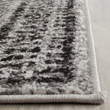 safavieh clearance adirondack adr110b ivory rug