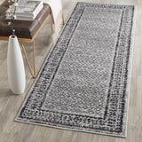 safavieh clearance adirondack adr110b ivory rug