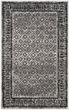 safavieh clearance adirondack adr110b ivory rug
